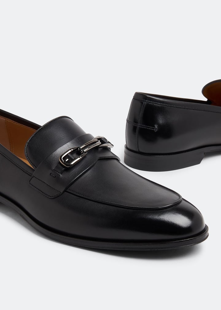 msf04u-black_3.jpg?ts=20230310061513