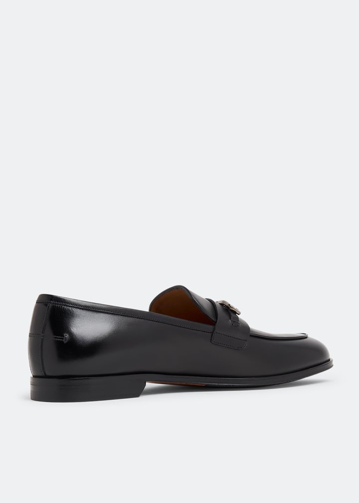 msf04u-black_4.jpg?ts=20230310061513