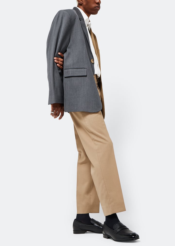 msf05v-black_2.jpg?ts=20231024143314