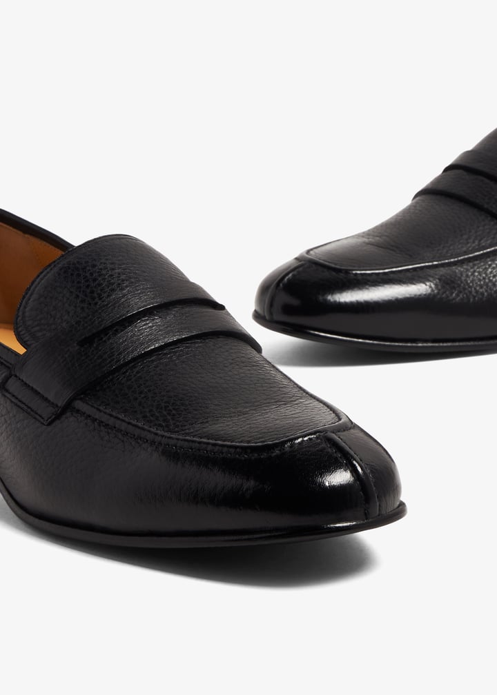 msf05v-black_3.jpg?ts=20231024143314