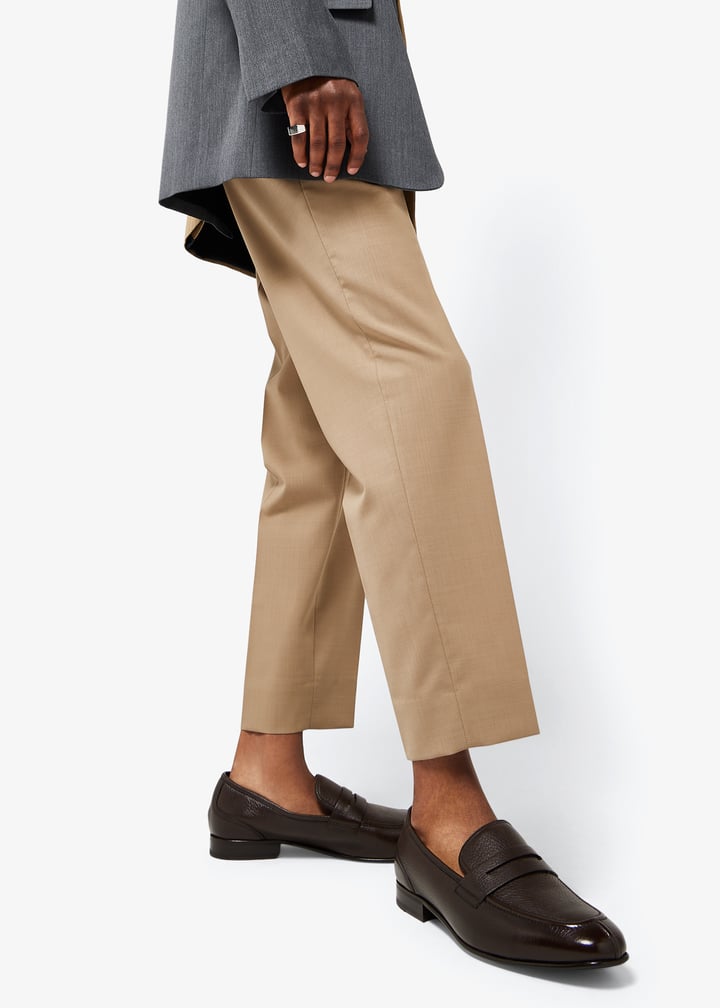 msf05v-ebano_2.jpg?ts=20240125041030