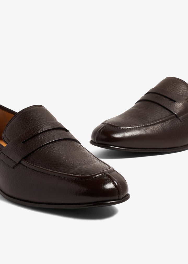 msf05v-ebano_3.jpg?ts=20240125041030