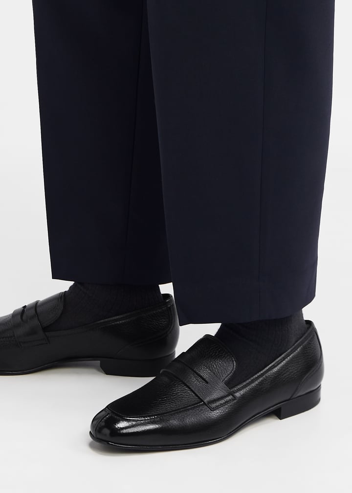 msf05vce002-u901_2.jpg?ts=20240409033541