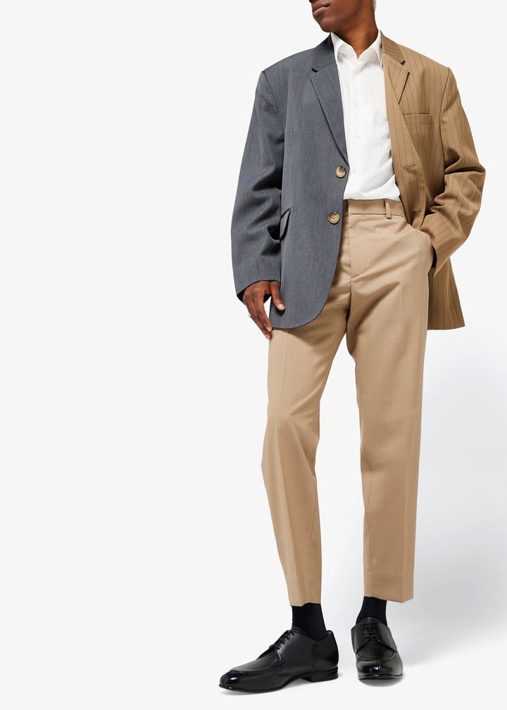 msf07y-black_2.jpg?ts=20240125041030