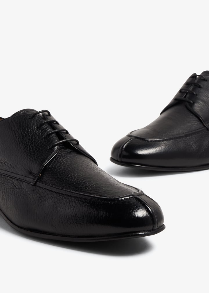 msf07y-black_3.jpg?ts=20240125041030