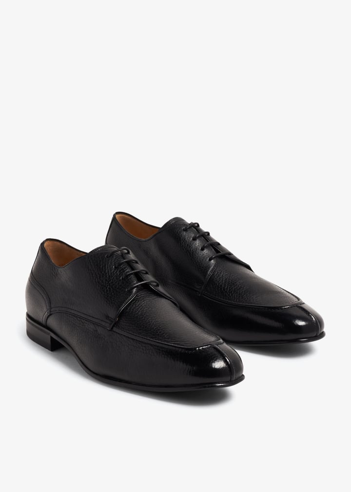 msf07y-black_5.jpg?ts=20240125041030