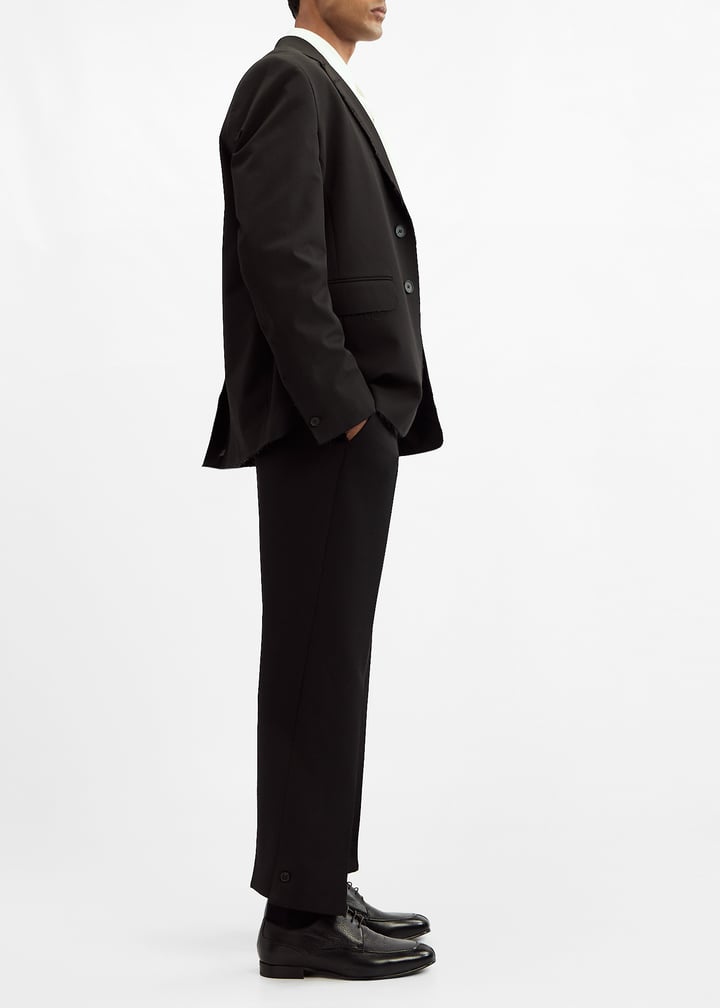 msf07yce002-u901_2.jpg?ts=20240517030516