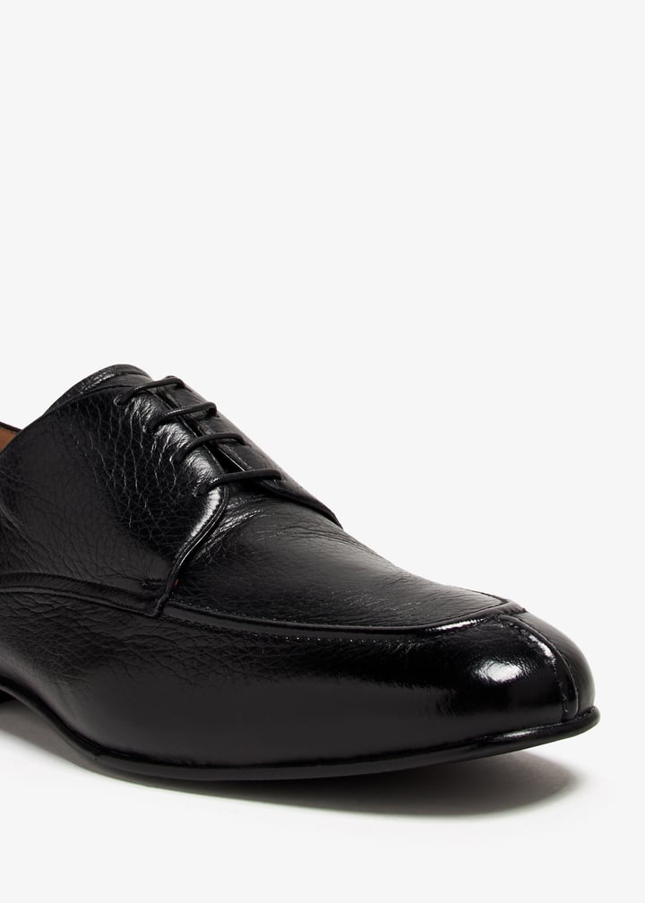 msf07yce002-u901_5.jpg?ts=20240517030516