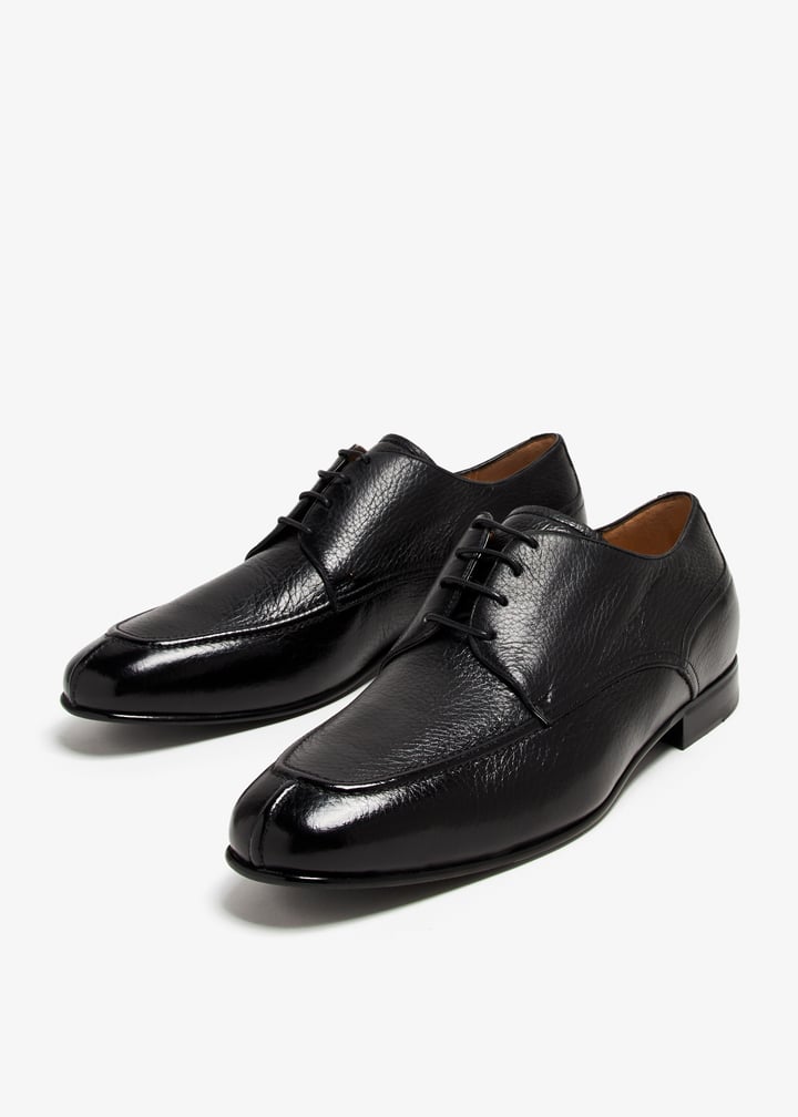 msf07yce002-u901_7.jpg?ts=20240517030516