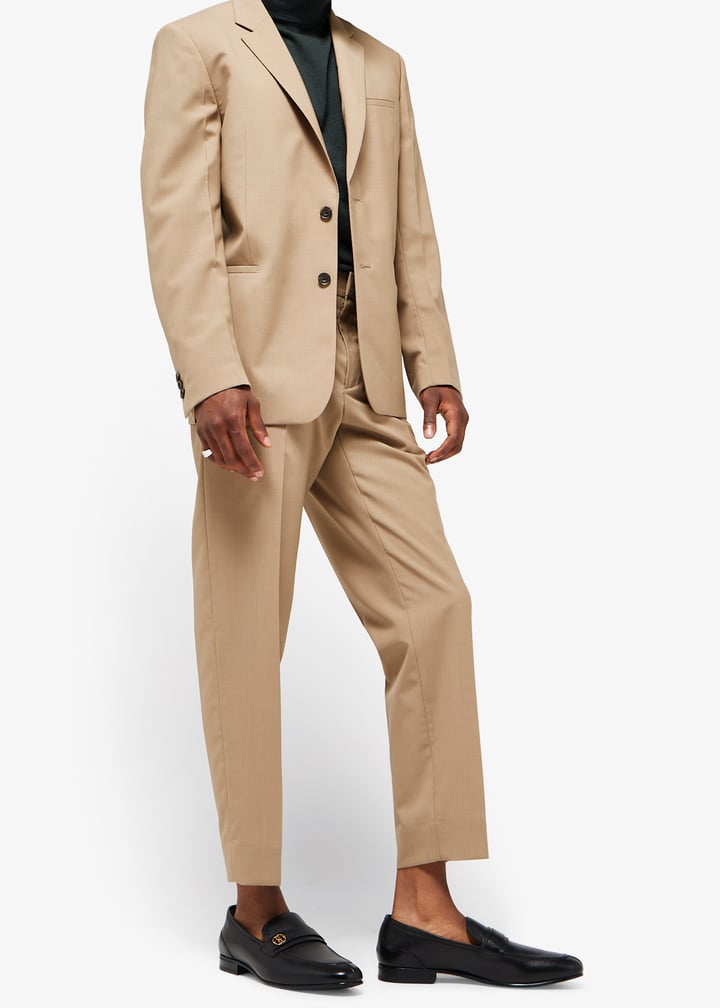 msf08l-black_2.jpg?ts=20231221034146