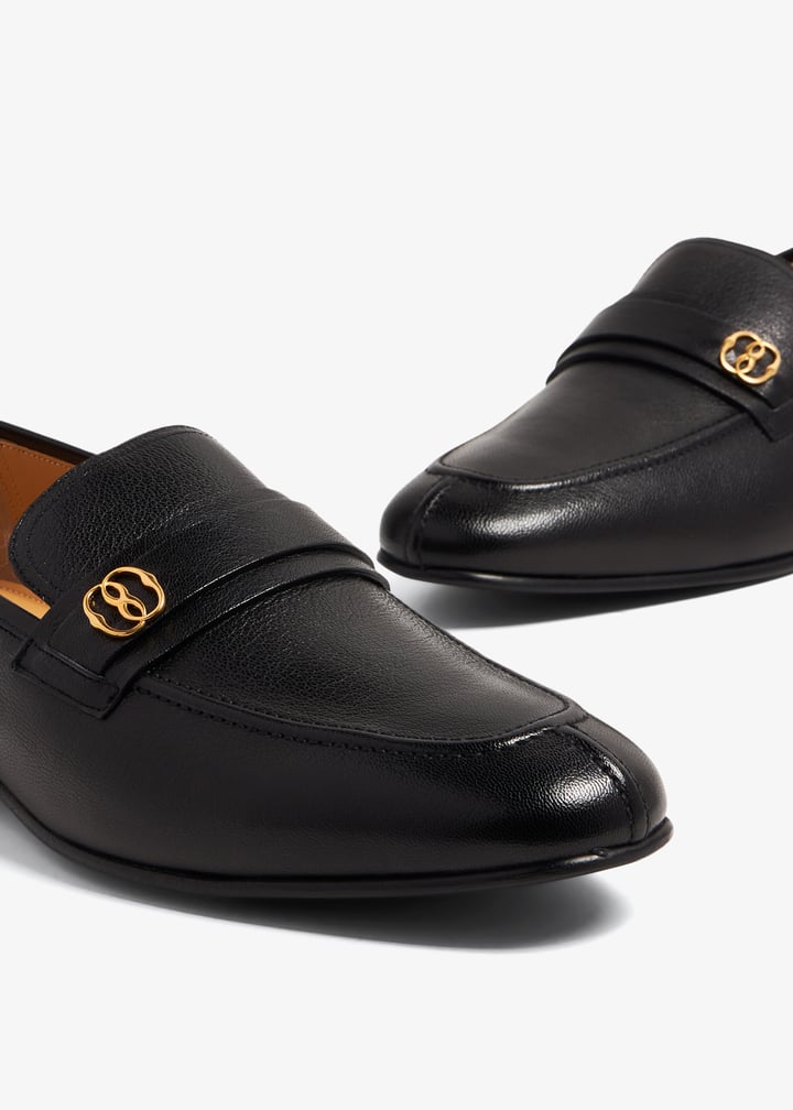 msf08l-black_3.jpg?ts=20231221034146