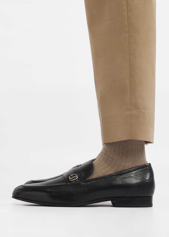 msf08lcp036-u901_2.jpg?ts=20240409033542