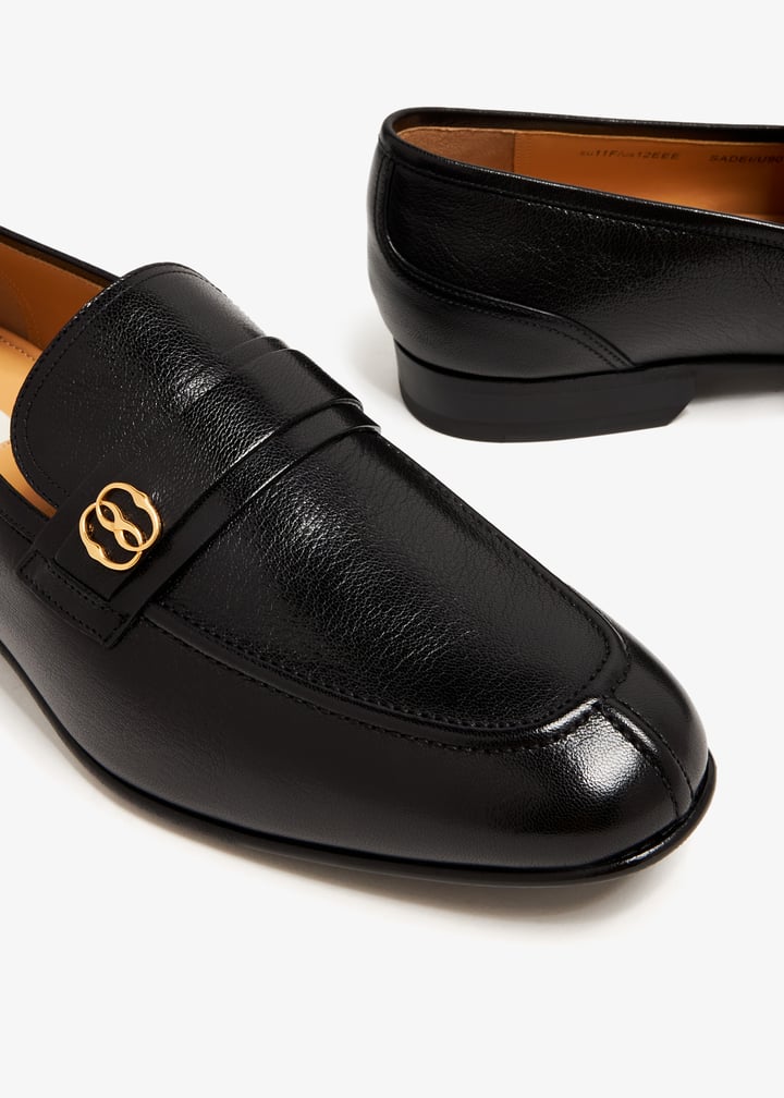 msf08lcp036-u901_5.jpg?ts=20240409033541