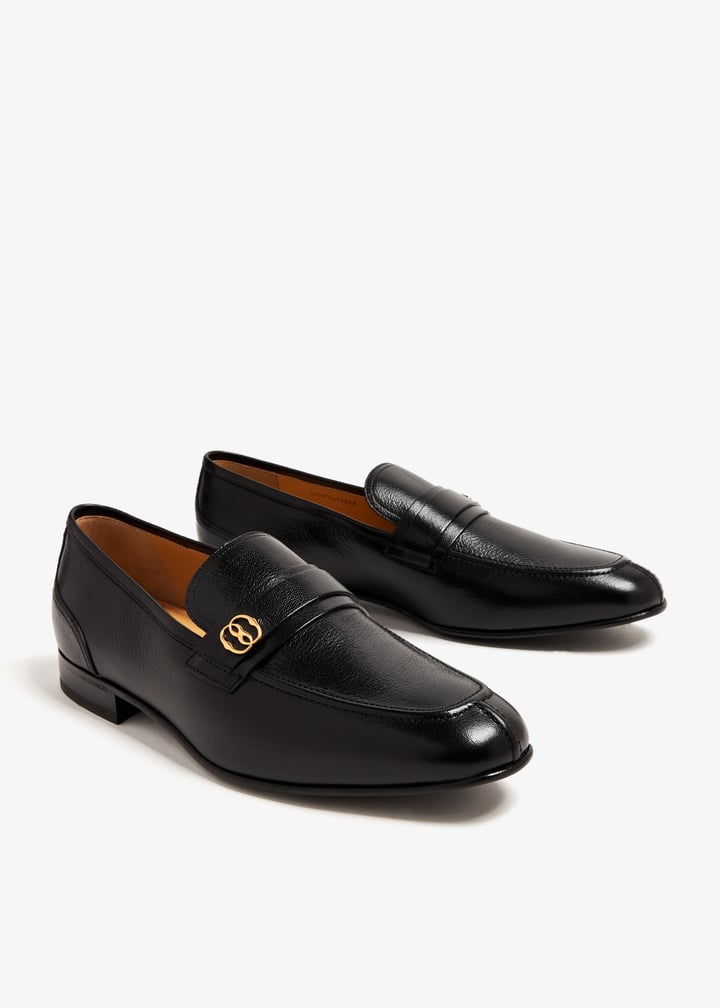 msf08lcp036-u901_7.jpg?ts=20240409033541