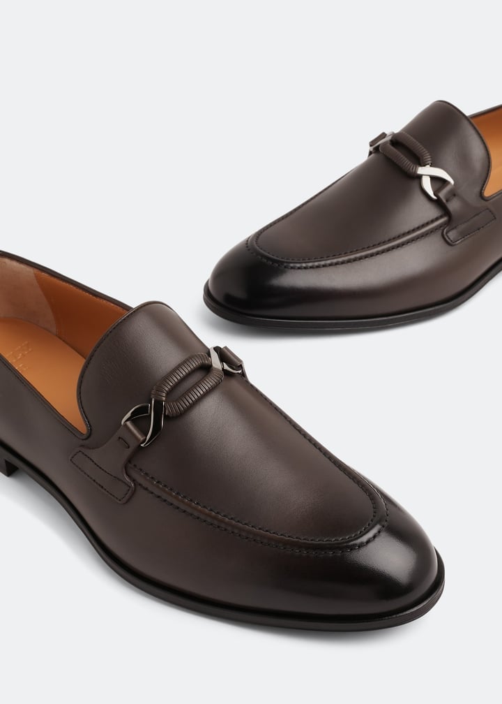 msf092v-militi_3.jpg?ts=20221010190509