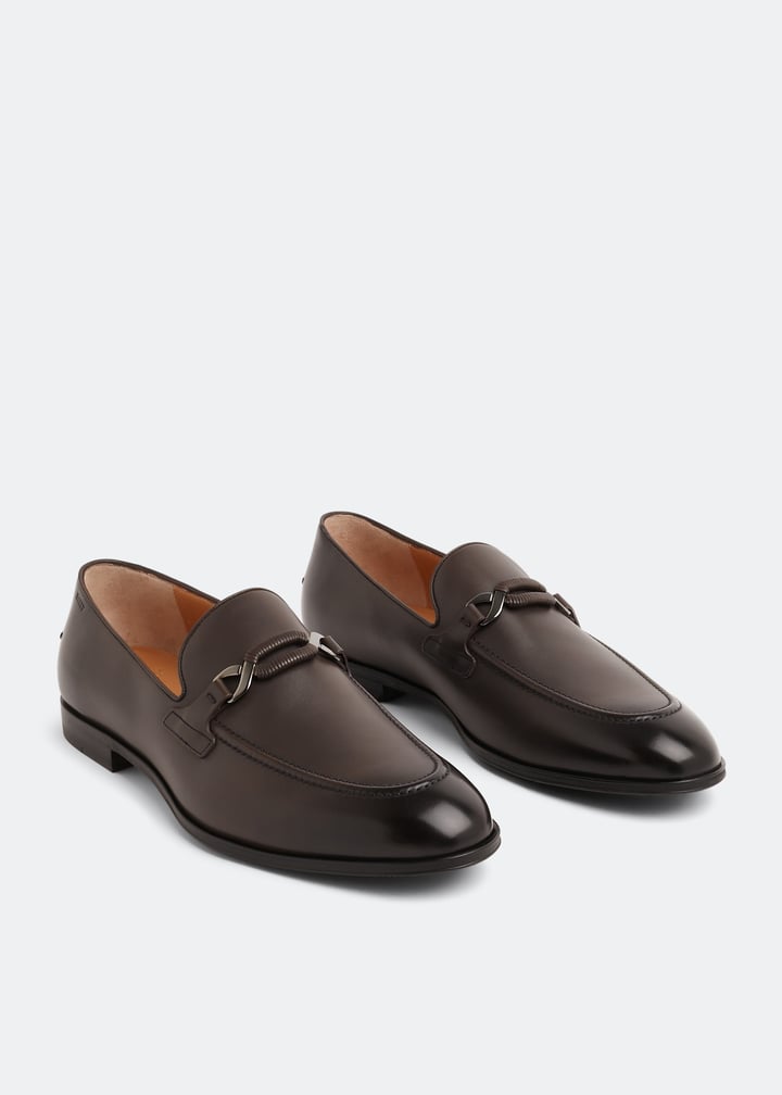 msf092v-militi_5.jpg?ts=20221010190509