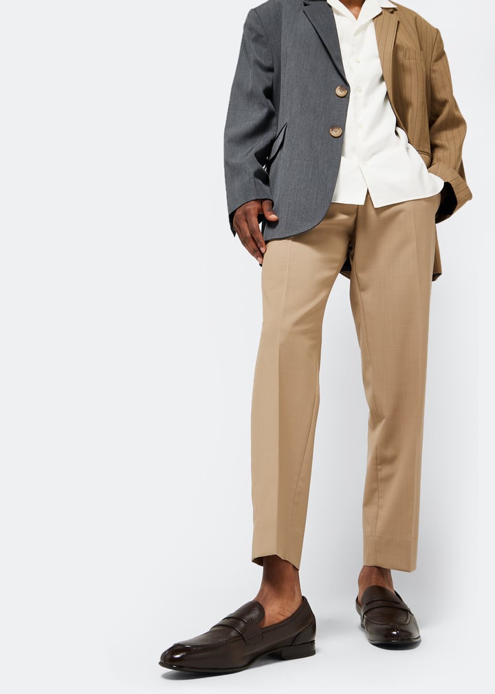 msf09b-ebano_2.jpg?ts=20231024143317