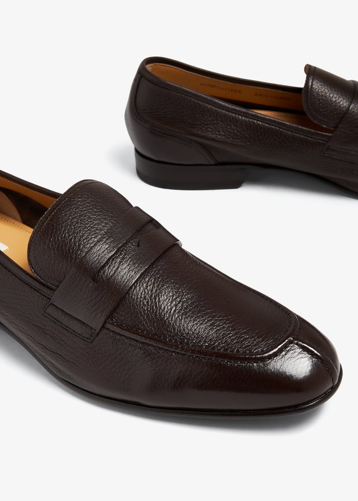 msf09b-ebano_3.jpg?ts=20231024143317