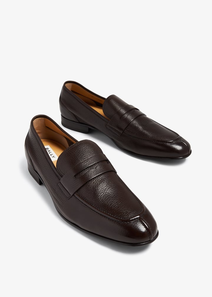 msf09b-ebano_5.jpg?ts=20231024143317