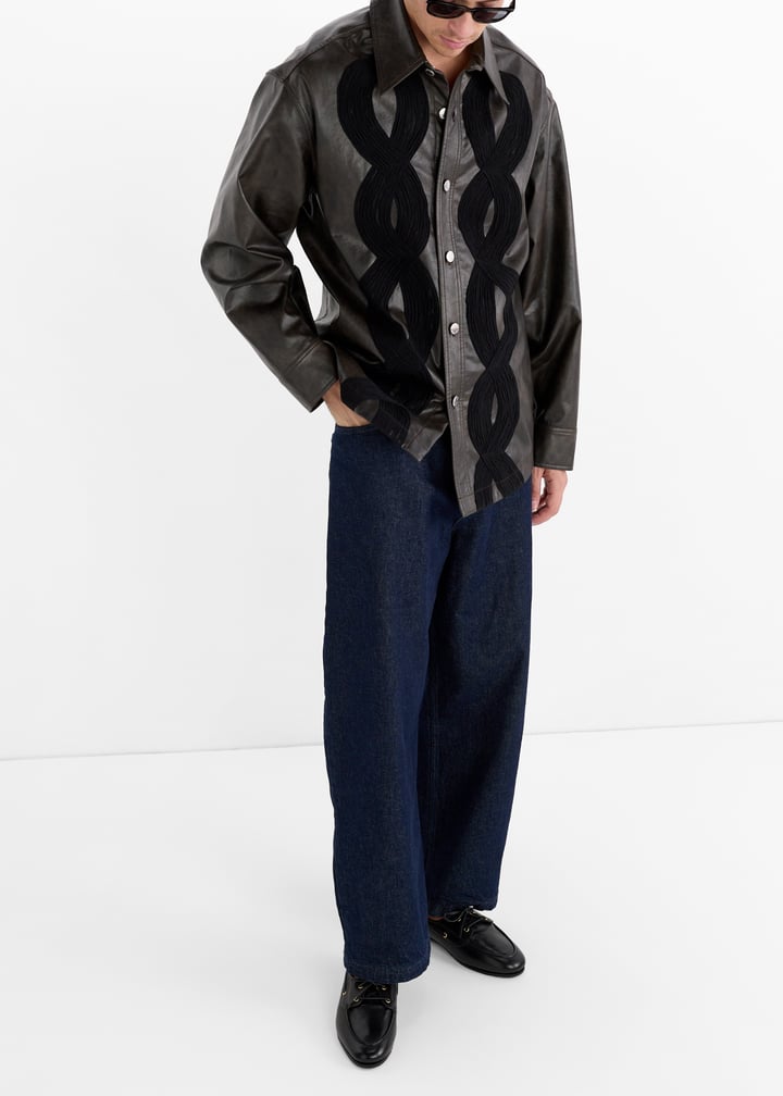 msf0b5bu003-u901_2.jpg?ts=20250905031118