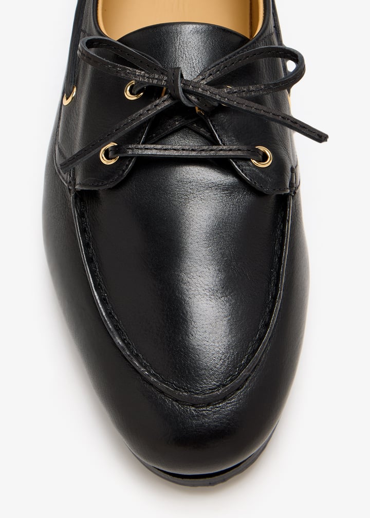 msf0b5bu003-u901_5.jpg?ts=20250905031117