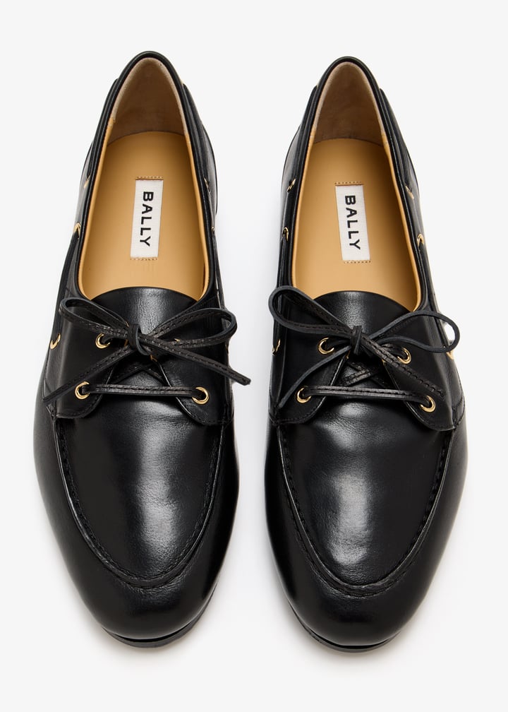 msf0b5bu003-u901_7.jpg?ts=20250905031117