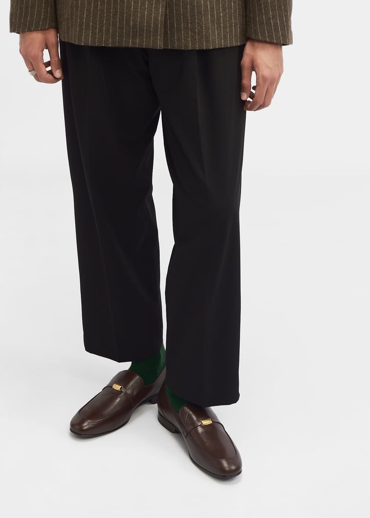 msf0blcp001-u806_2.jpg?ts=20240409033542