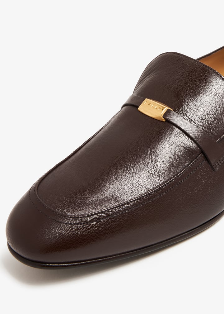 msf0blcp001-u806_5.jpg?ts=20240409033542