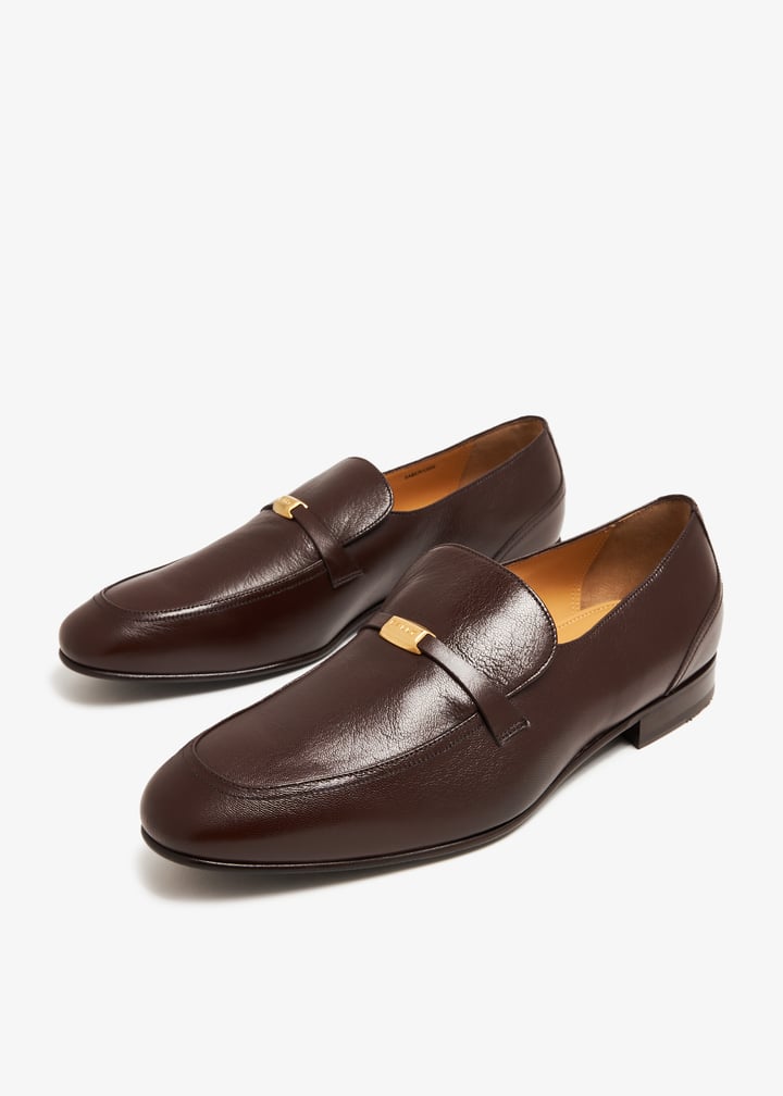 msf0blcp001-u806_7.jpg?ts=20240409033542