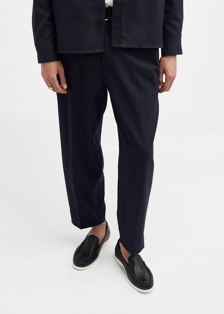 msf0c3ce013-u901_2.jpg?ts=20240409033543