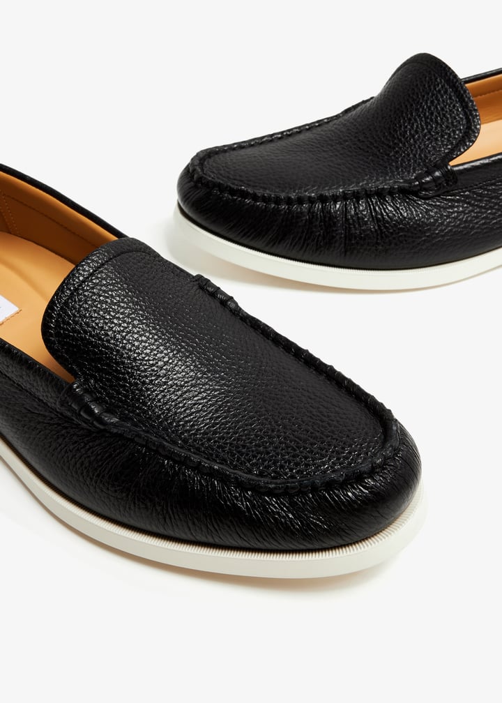 msf0c3ce013-u901_5.jpg?ts=20240409033542