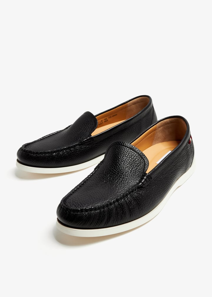 msf0c3ce013-u901_7.jpg?ts=20240409033543