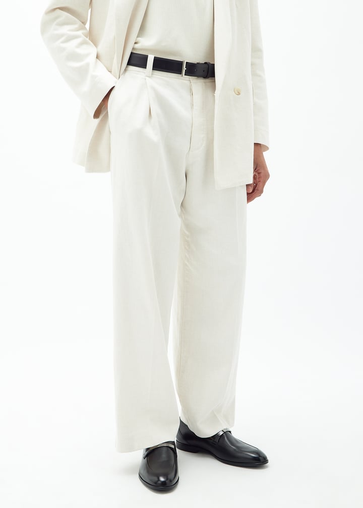 msf0csvt012-u901_2.jpg?ts=20240810032634