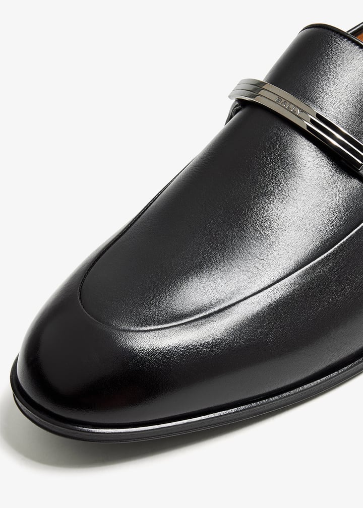 msf0csvt012-u901_5.jpg?ts=20240810032634