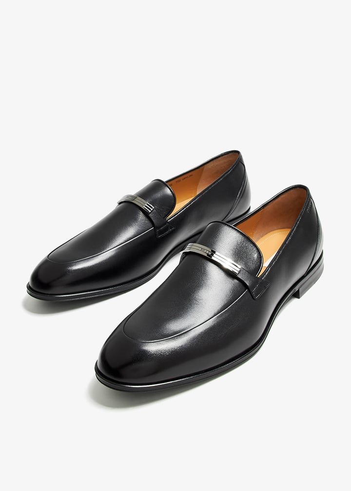 msf0csvt012-u901_7.jpg?ts=20240810032634