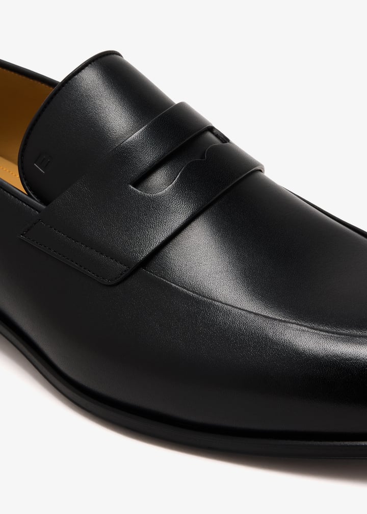 msf0dgvt012-u901_5.jpg?ts=20250130030514