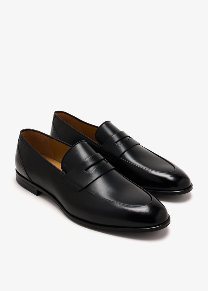 msf0dgvt012-u901_7.jpg?ts=20250130030514