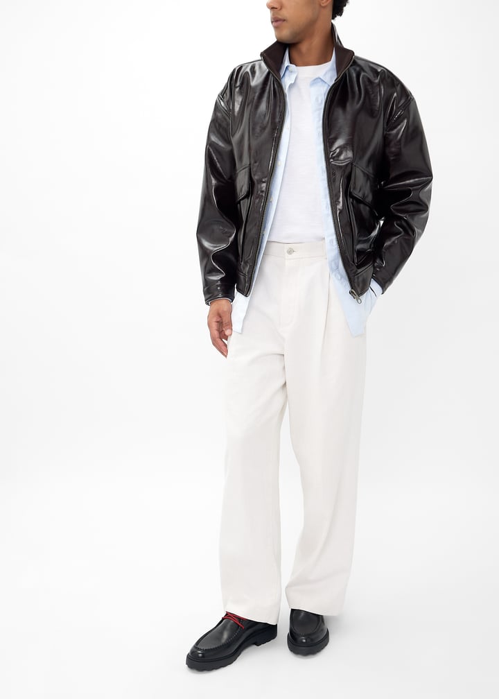 msf0dibu005-u901_2.jpg?ts=20241029030526