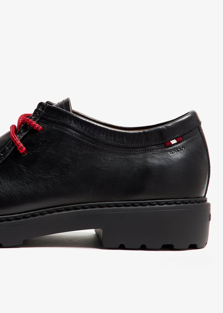 msf0dibu005-u901_5.jpg?ts=20241029030526