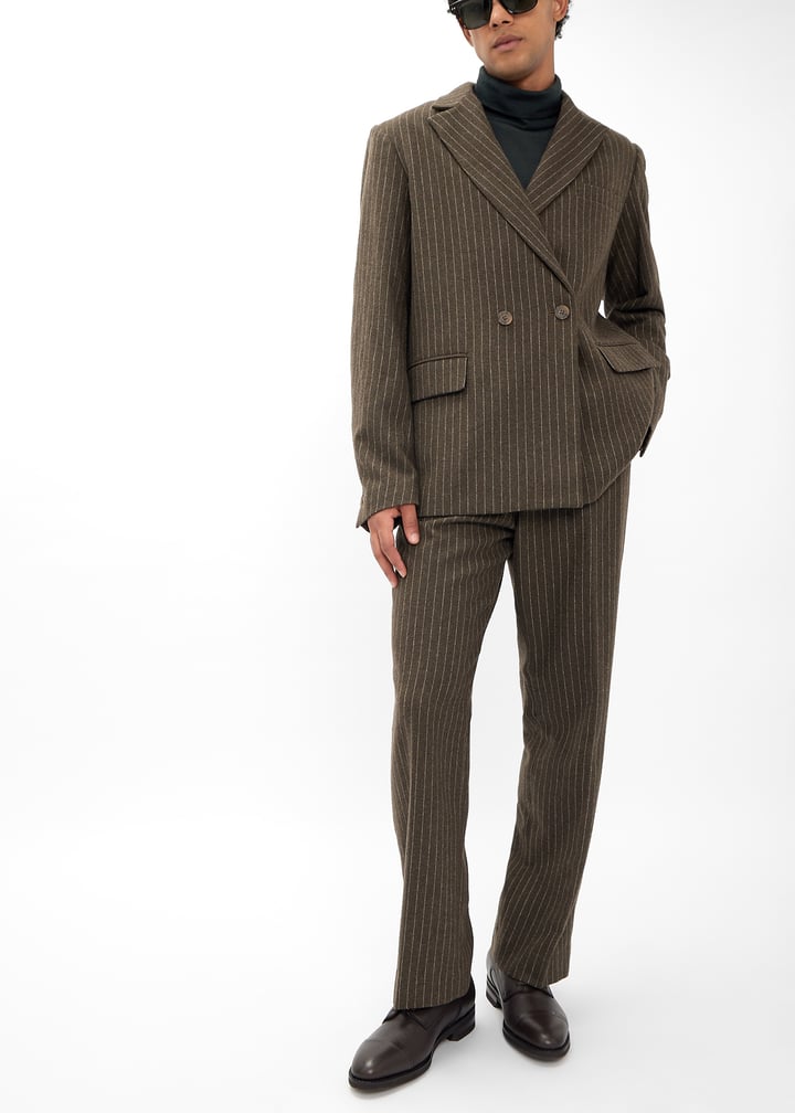 msf0duce013-u804_2.jpg?ts=20241029030526