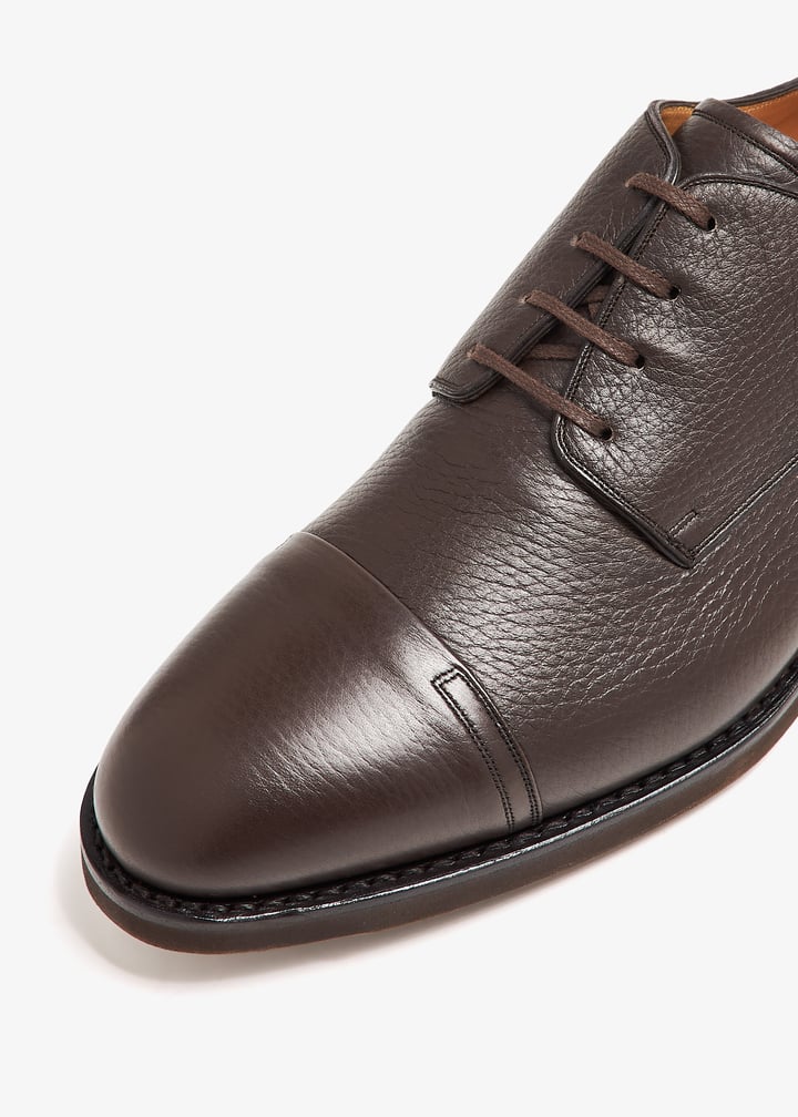 msf0duce013-u804_5.jpg?ts=20241029030526