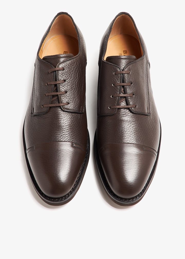 msf0duce013-u804_7.jpg?ts=20241029030526