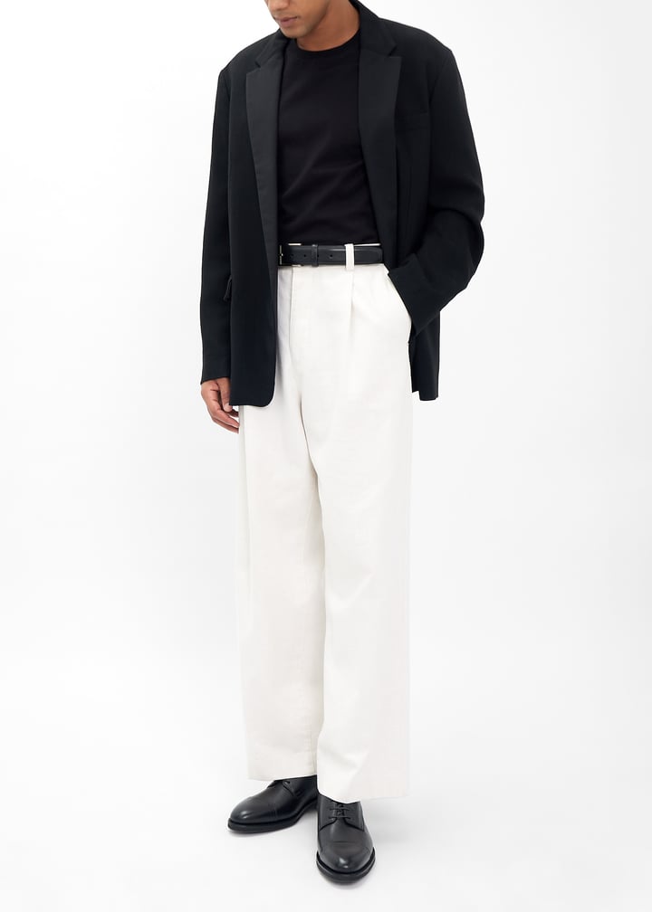 msf0duce013-u901_2.jpg?ts=20241029030526