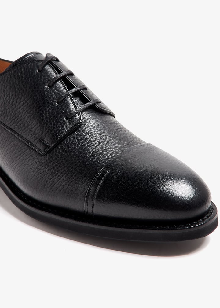 msf0duce013-u901_5.jpg?ts=20241029030526