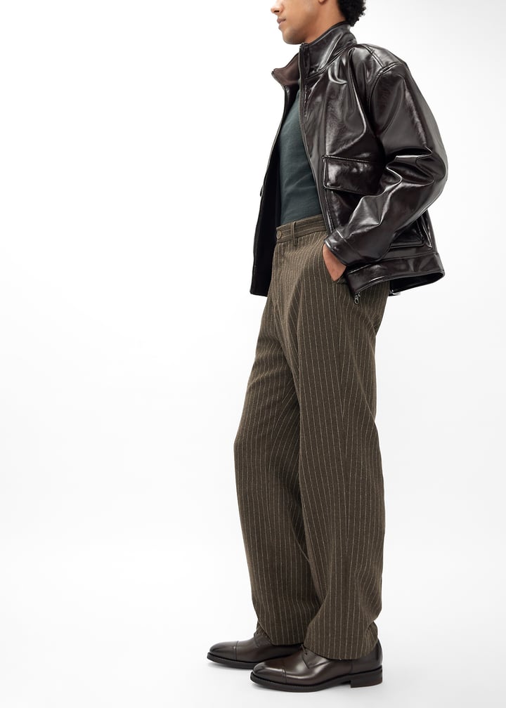 msf0duvt031-u804_2.jpg?ts=20251224111150