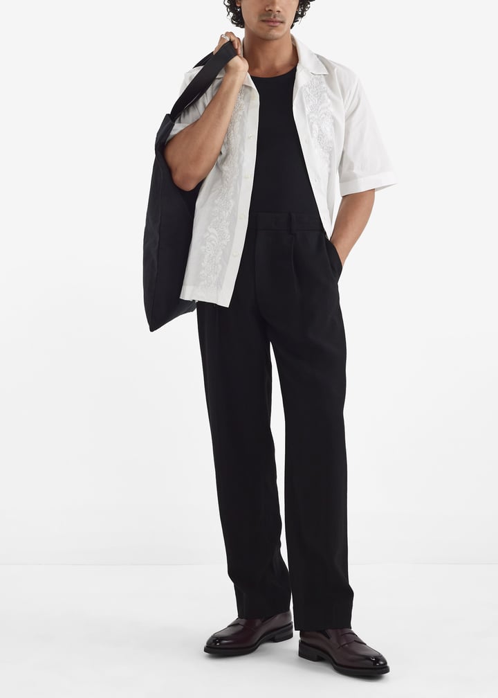 msf0dvvt031-u8g0_2.jpg?ts=20250325031035