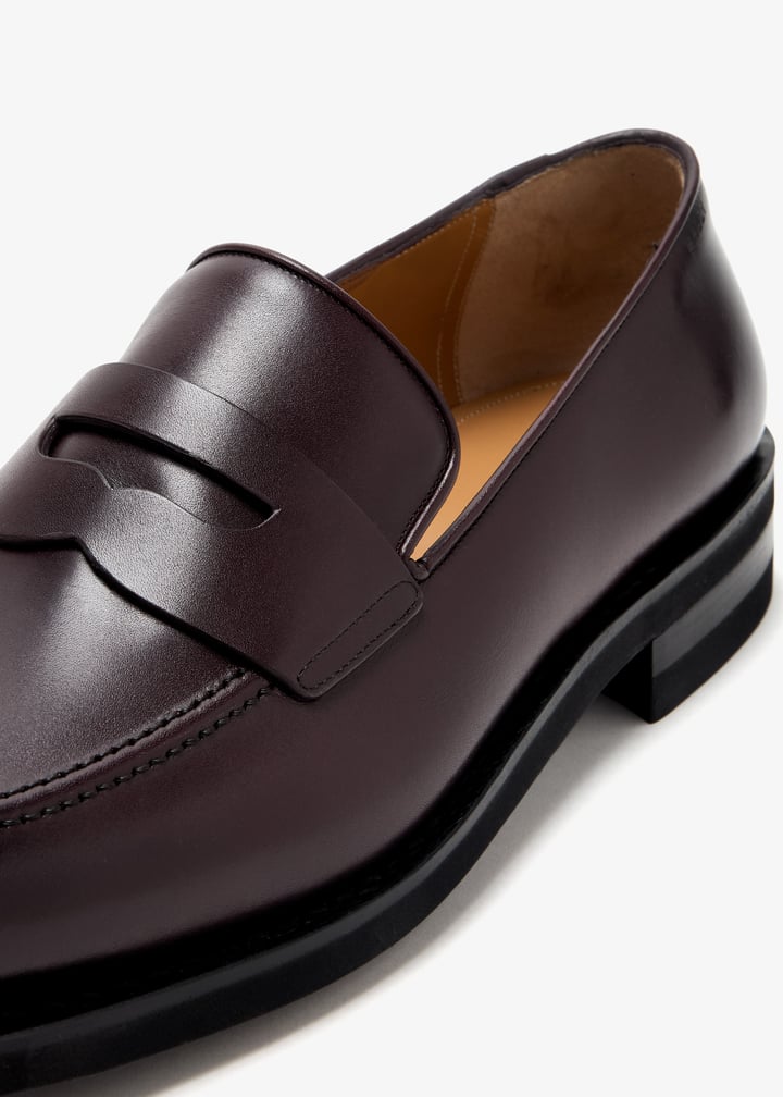 msf0dvvt031-u8g0_5.jpg?ts=20250325031035