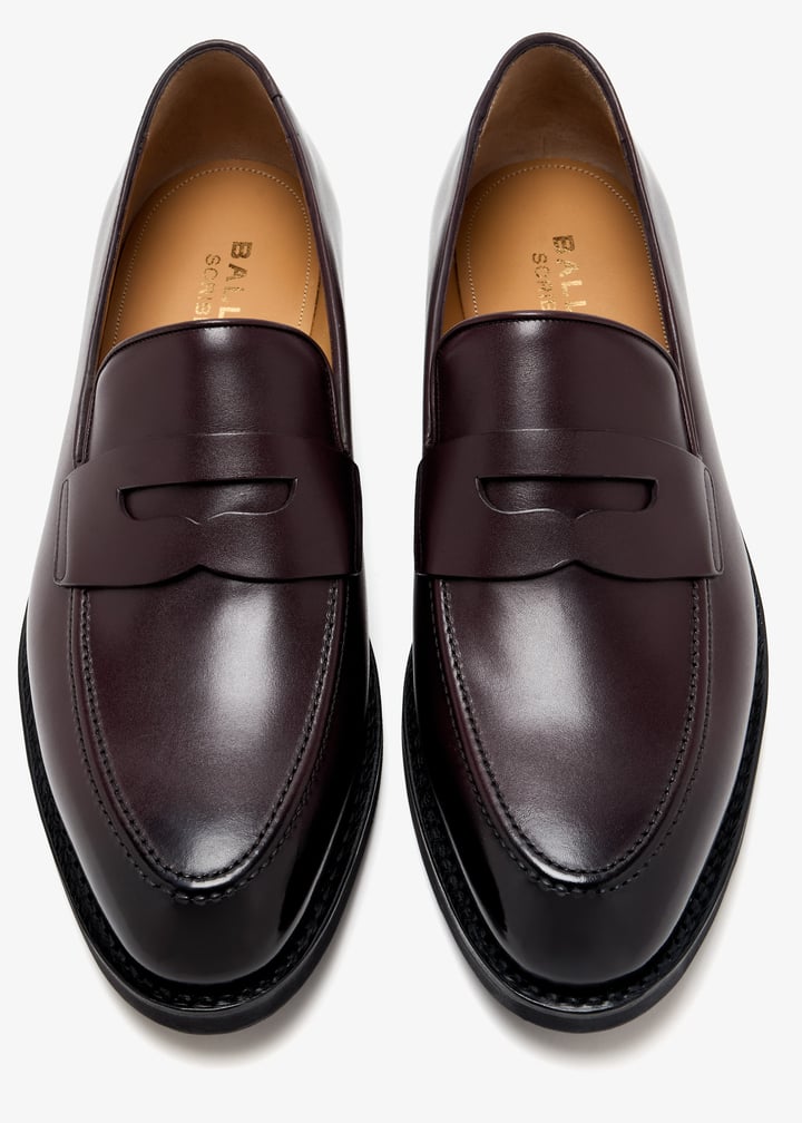 msf0dvvt031-u8g0_7.jpg?ts=20250325031035