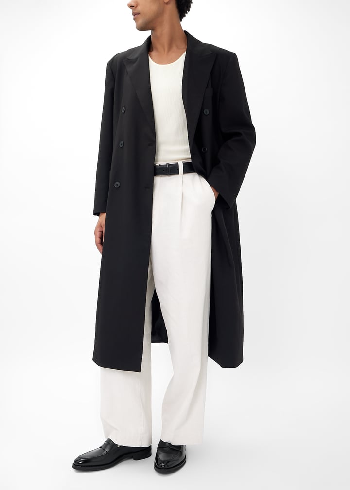 msf0dvvt031-u901_2.jpg?ts=20241028115041