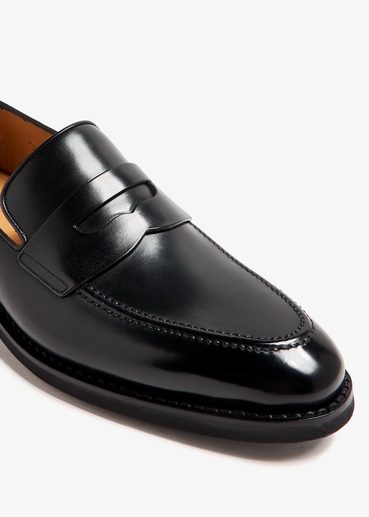 msf0dvvt031-u901_5.jpg?ts=20241028115041